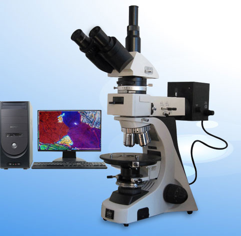 �V���@΢�R 59XC